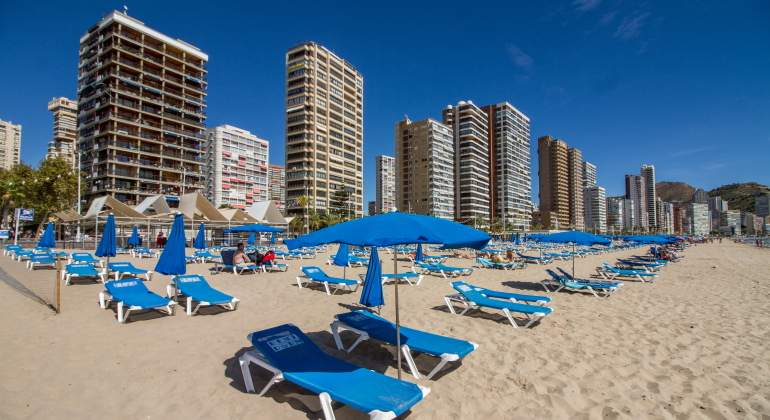 benidorm-pisos-playa-vacio-ep.jpg