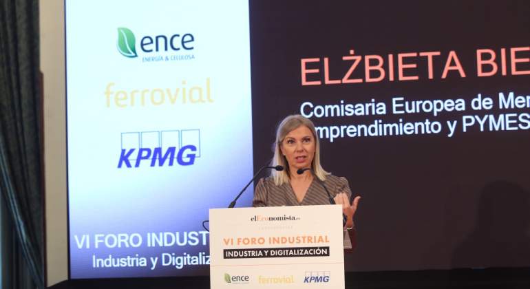 elzbieta.jpg