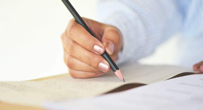 examen-defini.jpg