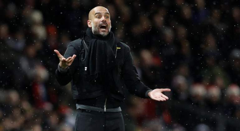 guardiola-lazo-nieve-reuters.jpg