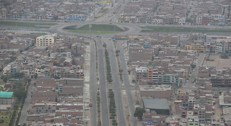 lima_estadoemergencia770.jpg