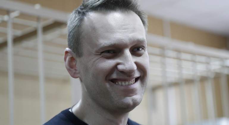 navalny-reuters.jpg