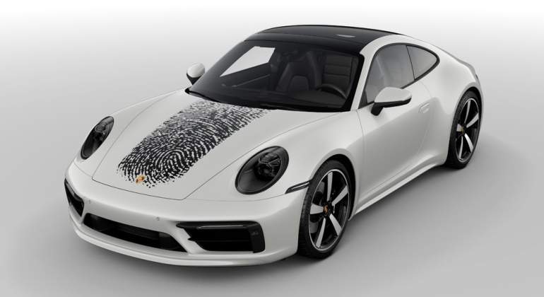 porsche-huella-dactilar-1.jpg
