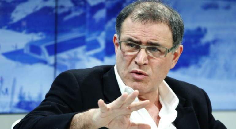 roubini-cuatro-escenarios.jpg