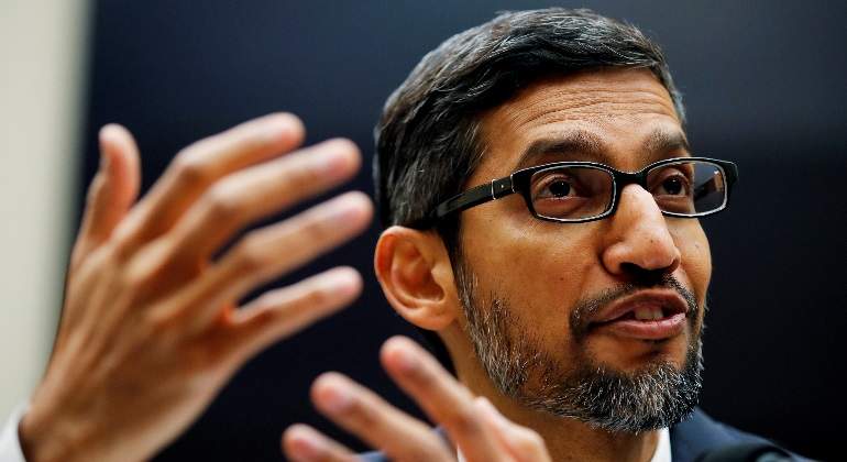 sundar-sundar-pichai-google-alphabet-reuters-770x420.jpg