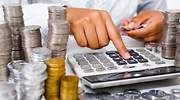 ¿Por qué apenas baja el precio de la vivienda en medio de la mayor crisis en décadas?
