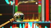 Las siete compañías del Ibex 35 que tienen un potencial alcista de más del 30%