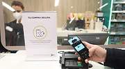 El Corte Inglés revoluciona la forma de comprar