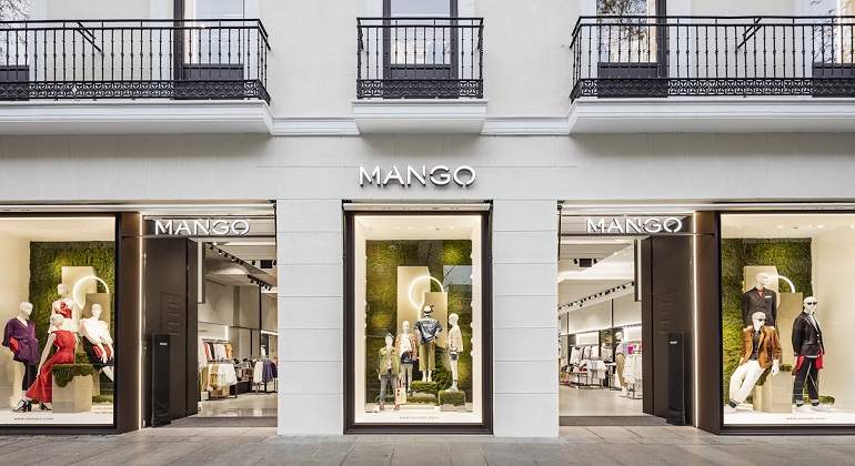 MANGO-tienda-Serrano-Madrid.jpg
