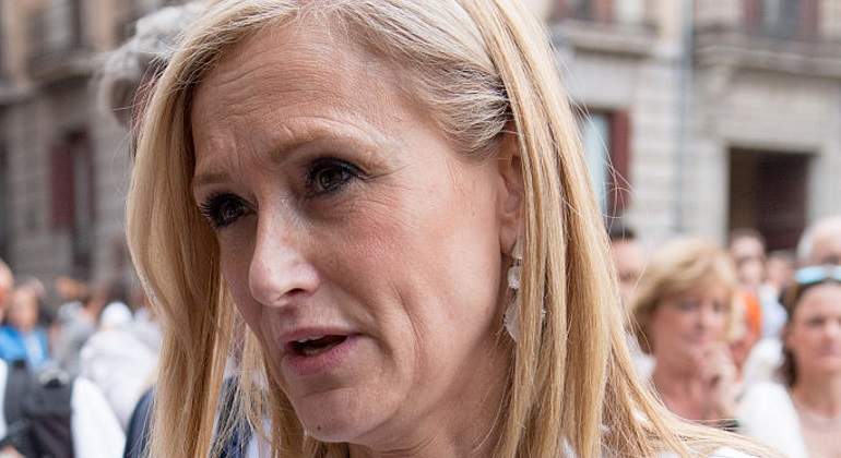 cifuentes-cerca.jpg