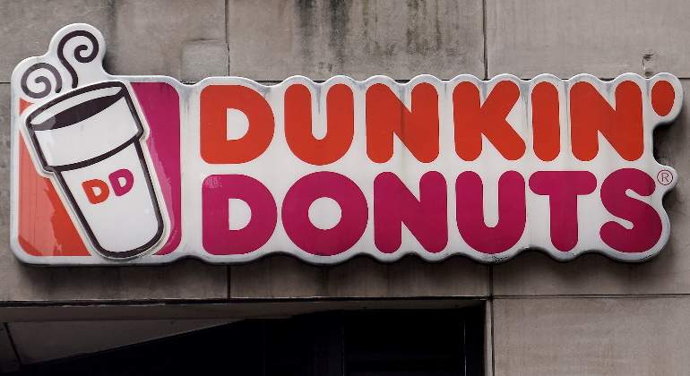 dunkin-donuts-reuters.jpg