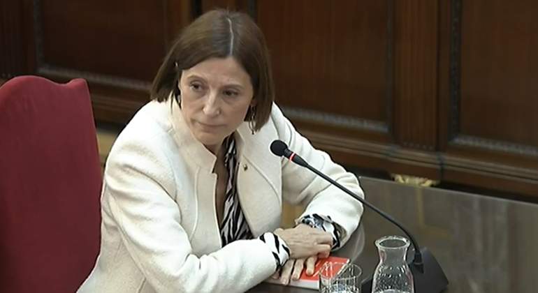 forcadell-declara-juicio.jpg