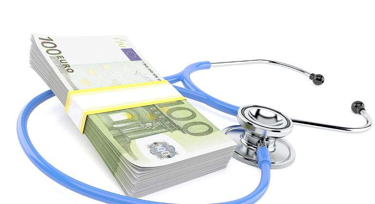 medicamento-dinero-770-istock.jpg
