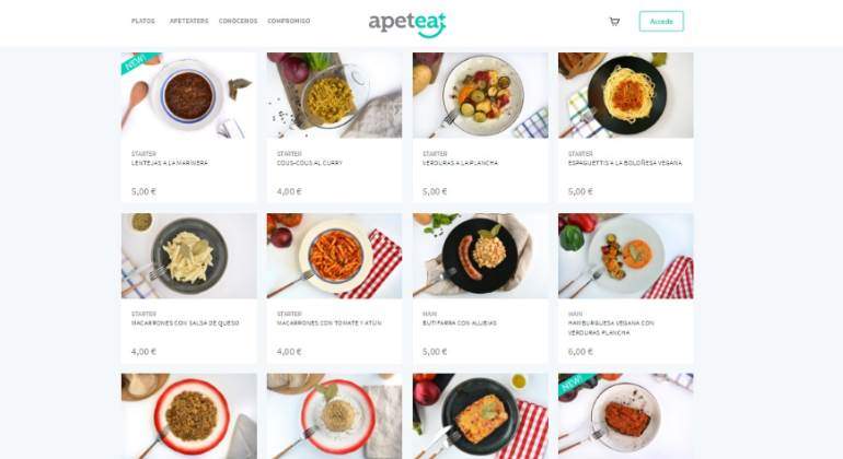 apeteat-770.jpg
