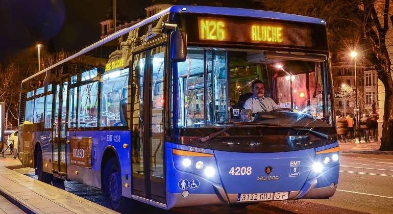 autobus-urbano-madrid-770.jpg