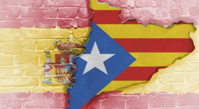 cataluna11111111111.jpg