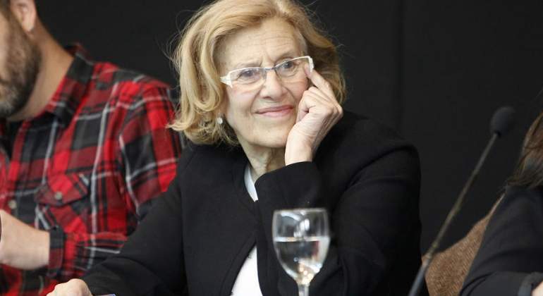 manuela-carmena.jpg