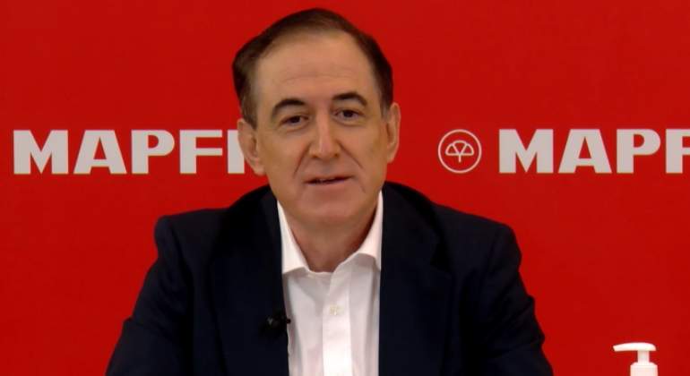 mapfre-huertas-ep.jpg