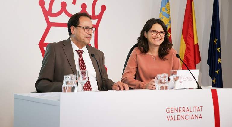 oltra-soler.jpg