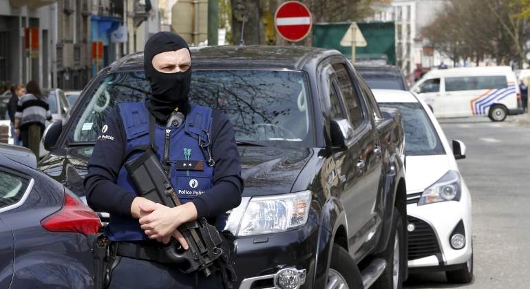policia-belgica-reuters.jpg