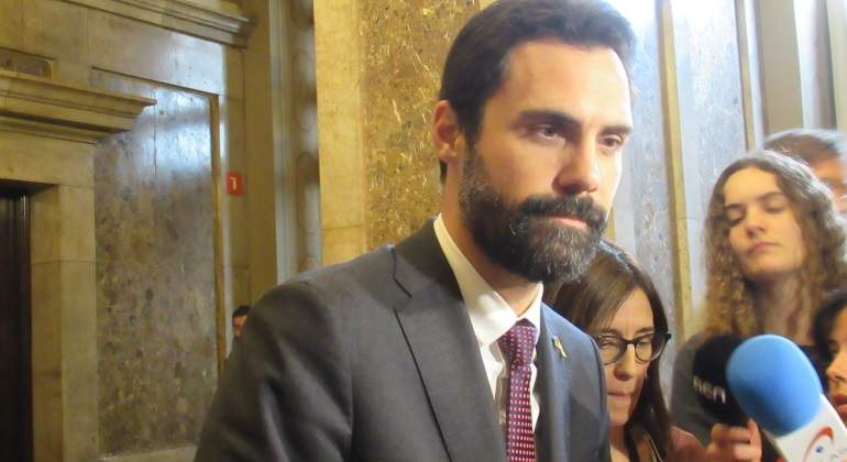 roger-torrent-ep.jpg