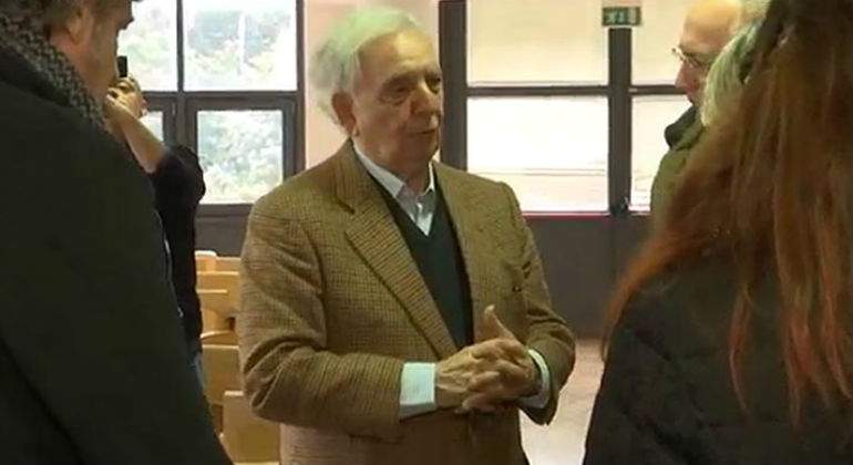 yayo-erasmus.jpg