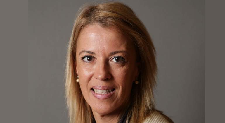 annabel-marcos-mossos-wikimedia-commons.jpg