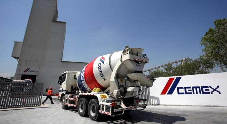 cemex-acciones.jpg