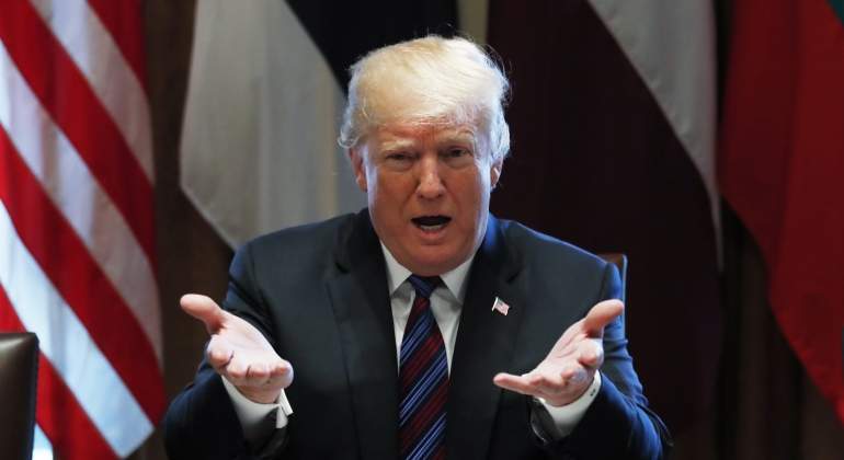 donald-trump-11abril2018.jpg