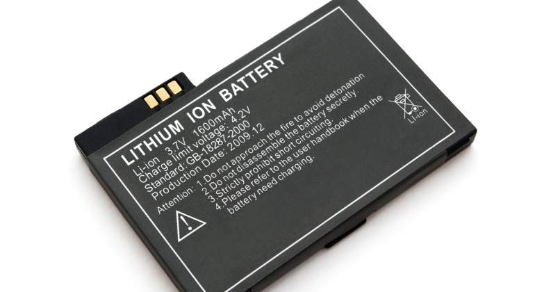lithium-battery.jpg