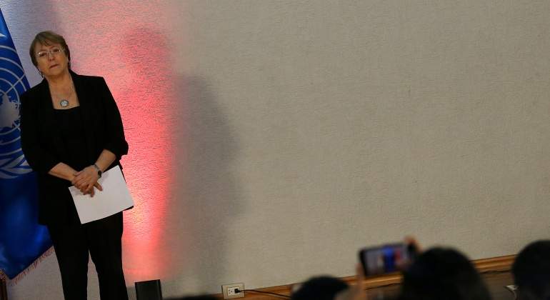 michelle-bachelet-onu-reuters.jpg