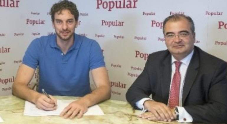 pau-gasol-popular-770-1.jpg