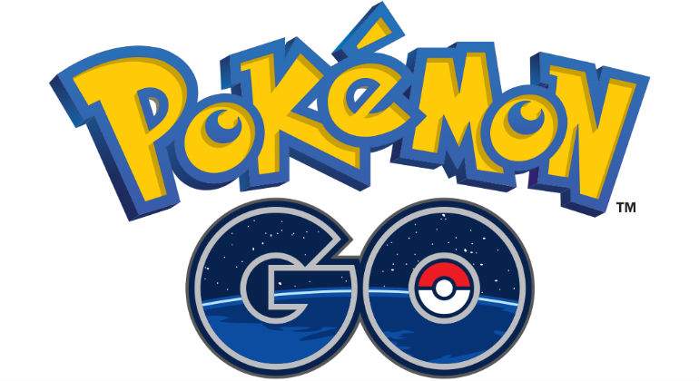 pokemon-go-3.jpg