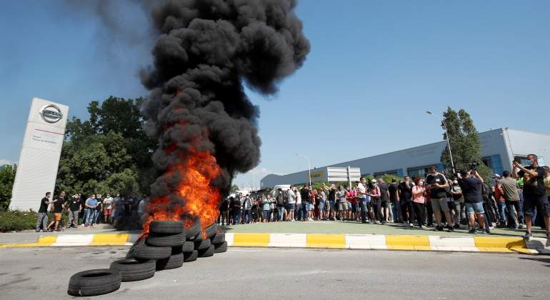 protestas-nissan-cierre-barcelona.jpg