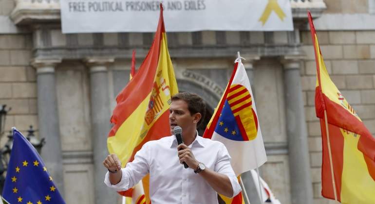 rivera-sant-jaume-efe.jpg
