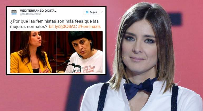sandra-barneda-noticia2.jpg