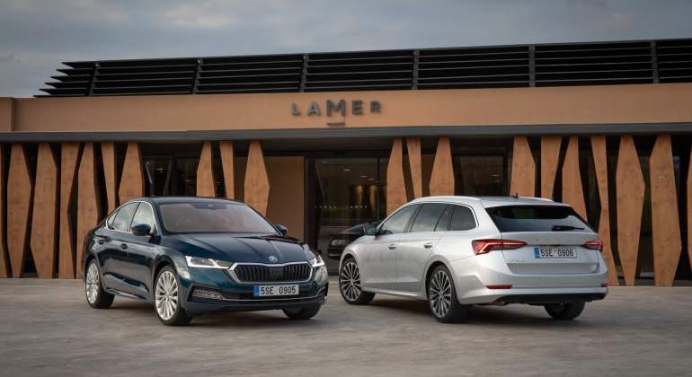 skoda-octavia-cuarta-generacion-2020.jpg