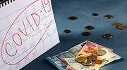 Solo la mitad de empresas han podido preservar por completo el empleo
