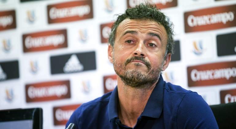 Luis-Enrique-RP-Supercopa-2016-efe.jpg