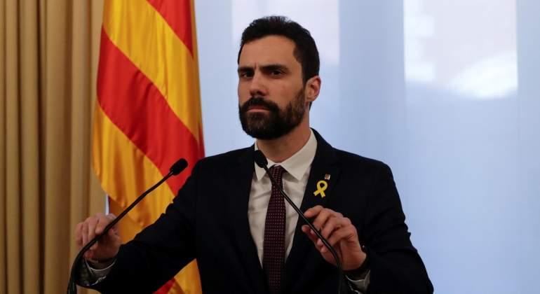 Torrent-30enero2018-Reuters.jpg