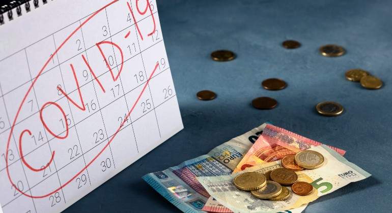 euros-covid-calendario-istock.jpg