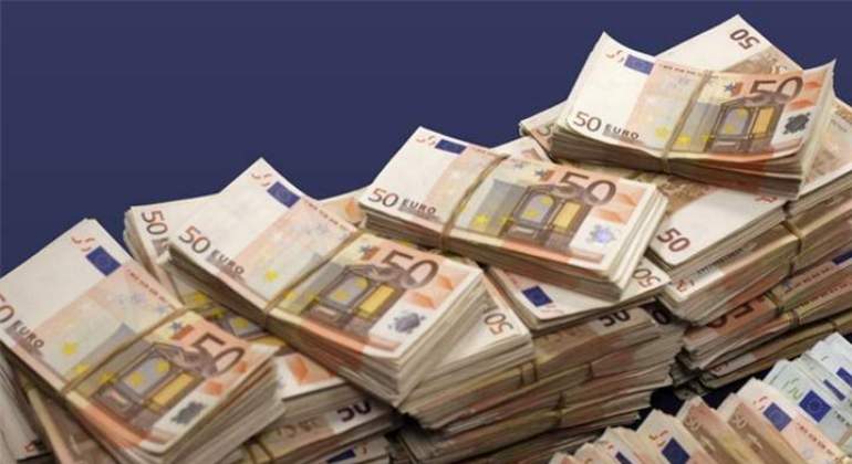 fajos-billetes.jpg