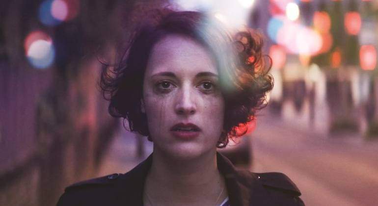 fleabag.jpg