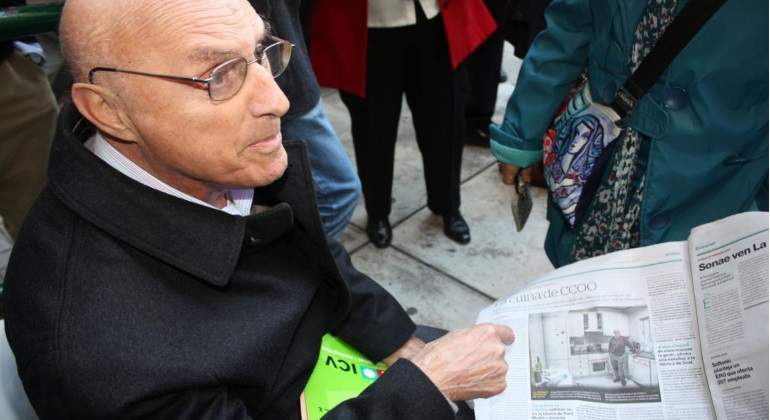 folch-ccoo.jpg