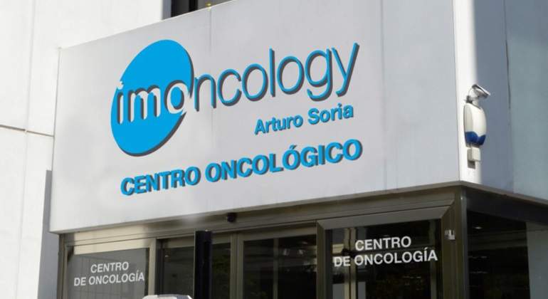 imoncology2.jpg