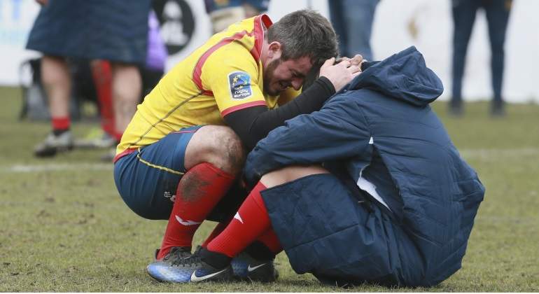 rugby-llanto.jpg