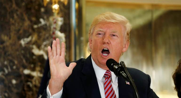 trump-15agosto-2017-reuters.jpg