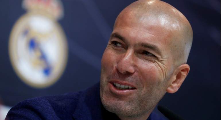 zidane-770-reuters-420.jpg