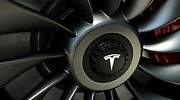 Un Tesla vale en bolsa 81 veces más que un Ford y 22 más que un BMW