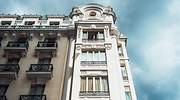 Estas son las 10 casas de lujo más visitadas de internet